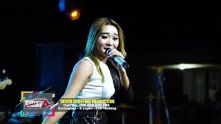 Download lagu #DIFARINA - MENCARI ALASAN - NEW MANDALA mp3