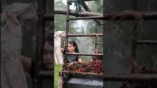 Download lagu WANITA PEKERJA KERAS. #shorts mp3