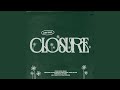 Closure
