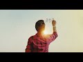 Guru Brahma Guru Vishnu Guru Devo Maheshwara WhatsApp Status Kannada 2023 GOD Gurushishyaru