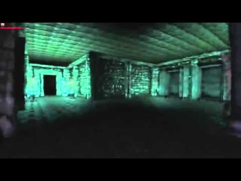 Parhaat Läpät Ja Kohdat (Raumoogle)