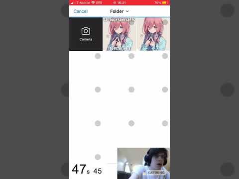 Rokbuddybaka