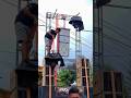 Cek Sound Miniatur Renteng Renteng Tembak Midel Info Job 0882009298880
