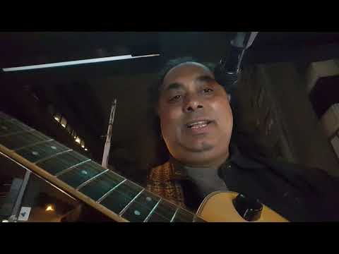 Peca Black-Za koji zivot(Acoustic Cover Short)