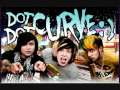 Dot Dot Curve Stick That In Your Juice Box