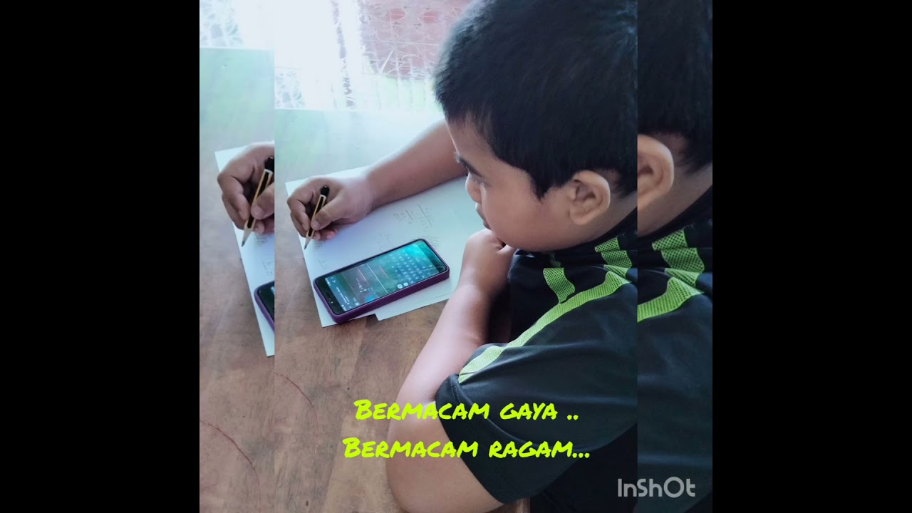 #Sifir #Pertandingan Bijak Sifir Murid menjawab. SK (Felda) Serting