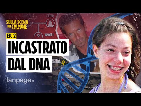 Yara Gambirasio murder: DNA evidence implicates Bossetti. A reconstruction of the case that shock...