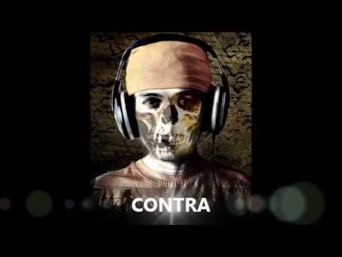 Kademstyle - Üst Kademe ALBÜM ÇIKTI !