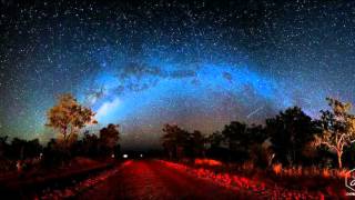 Kaledon - goodbye my friend