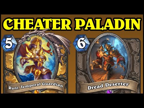 I Cheated to Win These Games