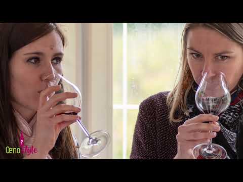 download lagu mp3 mp4 Oenotourisme Bourgogne, download lagu Oenotourisme Bourgogne gratis, unduh video klip Oenotourisme Bourgogne