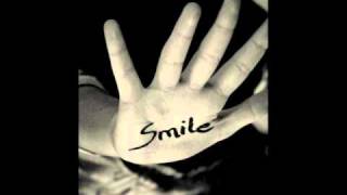 Antonis Remos - Twra epizw