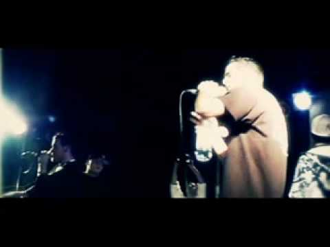 Enemy`s Friend & Brockmaster B. - Game Ove Live [VIDEO]
