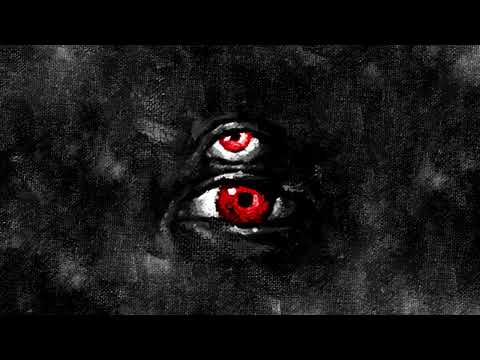 Video thumbnail for Cut (Unraveled)