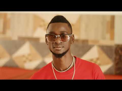 JEL G   MAZOKOTOLA BREVEMENTE