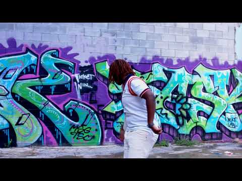 Nyy B Ft Chuck Lite- Big Buisness (Official music video)