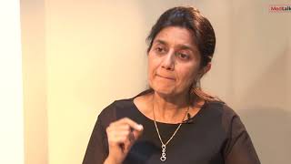 How a physician can check a pacemaker? | Dr. Aparna Jaswal | Medtalks