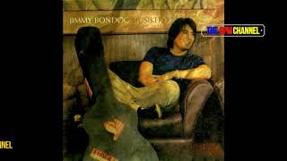 Jimmy Bondoc   Let Me Be The One acoustic