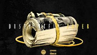 Dusty McFly | Paper [NEW]