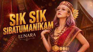 Download lagu 🎶 SIK SIK SIBATUMANIKAM (REMIX) – DJ BANGSA EAA x LUNARA | Batak Remix 2026 🔥 mp3