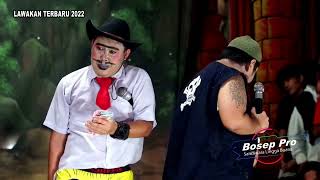 Download lagu WA KOSLET SUGIH DUIT || LAWAKAN WA KANCIL LAN WA KOSLET TERBARU mp3