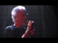 Tom Jones - Bob Dylan's "What Good Am I"