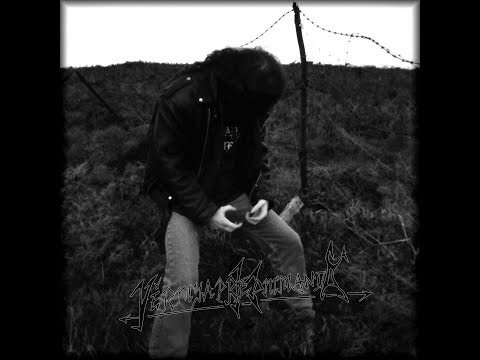 Vèrmyapre Kommando - Crache-La-Mört