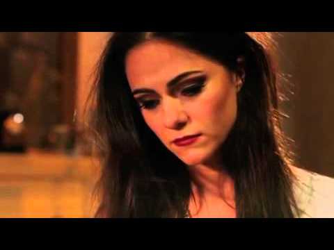 Eleanor & Jasper || Part 9