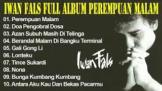 Download lagu iwan fals full album tanpa iklan mp3 Download lagu iwan fals full album tanpa iklan mp3