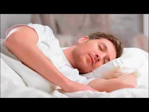 Quhet ndryshe gjumi i bukurise,një dremitje pas vaktit të drekës, të zgjat jetën