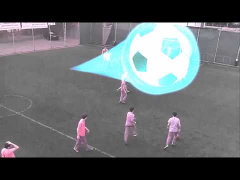 Swedish Sports Club 1 02.05.2016 18:00 - akillisaha.com