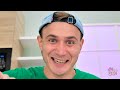 What If Money Were People Crazy Relatable Situations Funny Moments By 123 GO