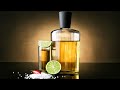 Top Shelf Tequila: Exploring the Crème de la Crème of Fine Spirits