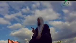 صورة محمد موسى الشريف | شخصيات اندلسية | محمد بن سعيد بن بشير 2