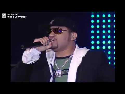 APOCALIPSE 16   DVD 10 ANOS COMPLETO