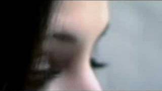 Isacco Nucleare - Verdena