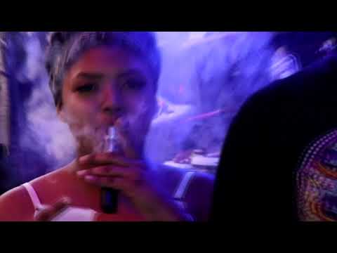 Mexico Skam - NO SHIRT