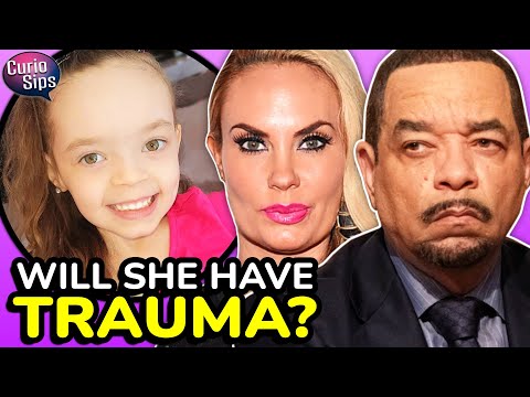 Coco Austin Racial Background Explained