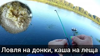 Рыболовные снасти на куфаре в гомеле
