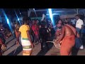 Kariyanur Kovil Thirivila Karakattam