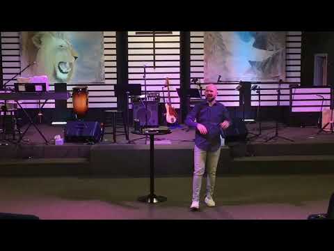 TC@NB,  21-0117,  Worship and Word;  Coal to my lips