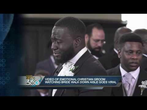 Good News 360 - 6/23/2016