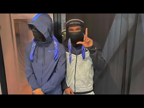 #40 ADK x BZ - Sprinter