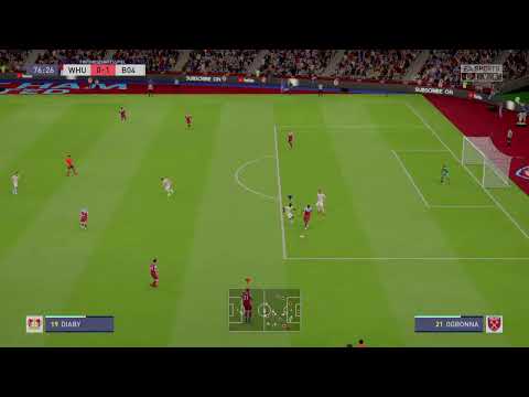 SSV Witzenhausen - SV Hofbieber