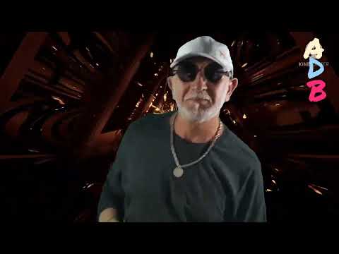 CHELI 🎼  - Conde Só Brega - INT 🎶 A D B 🎤