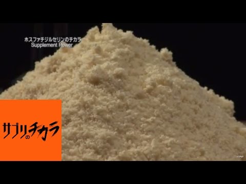 モザンビークの csicsörke elterjedési területe.jpg