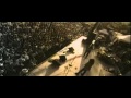 Junoon - Mukh Gae Ne (Live) @ Central Park N.Y.