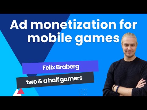In-App Purchases: The Double-Edged Sword of Mobile Monetization