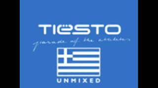 Tiesto - Coming Home (Original Unmixed Full Song Extended mix)