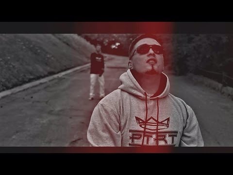 Face à Face - Mourir avec le sourir - Shot By DGz Filmz